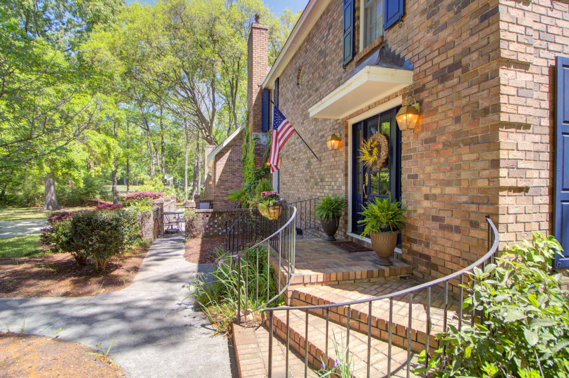 1120 Deleisseline Boulevard Photo 6