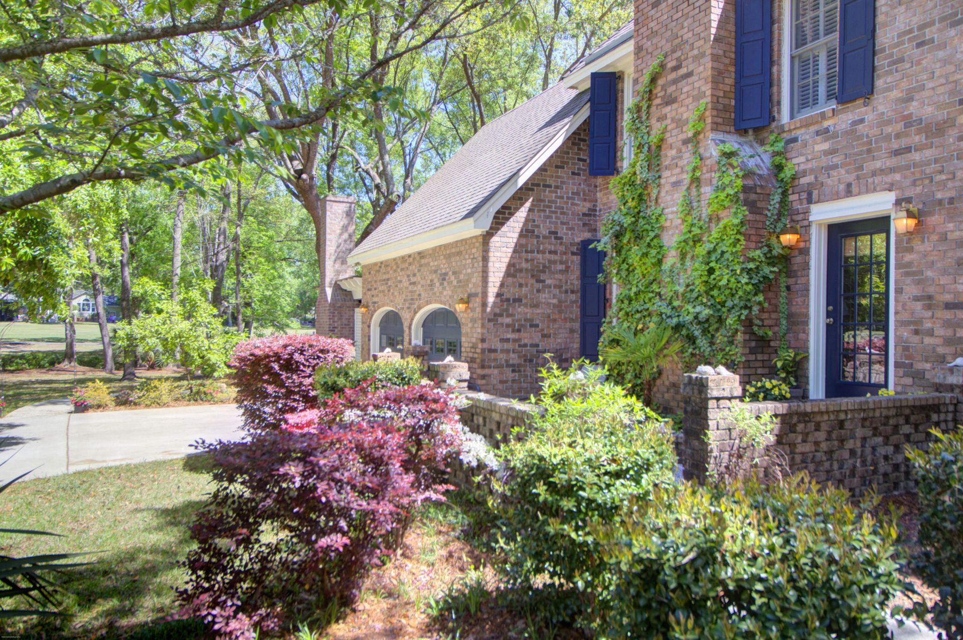 1120 Deleisseline Boulevard Photo 7