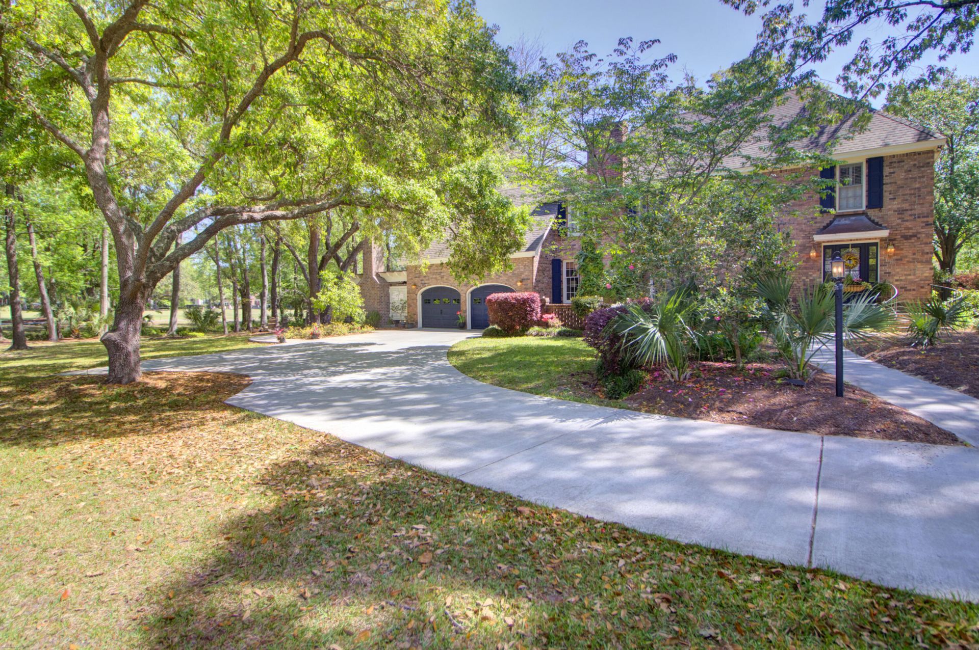 1120 Deleisseline Boulevard Photo 8