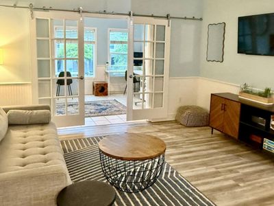 1984 Folly Road, Unit A107, Charleston, SC 29412