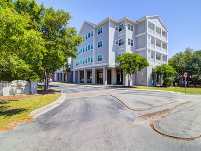 1984 Folly Road, Unit A107, Charleston, SC 29412