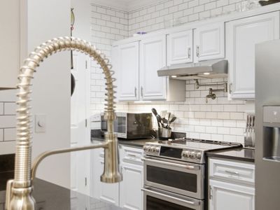 1984 Folly Road, Unit A107, Charleston, SC 29412