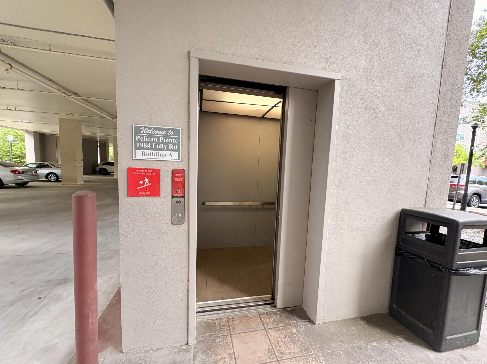 1984 Folly Road Photo 10