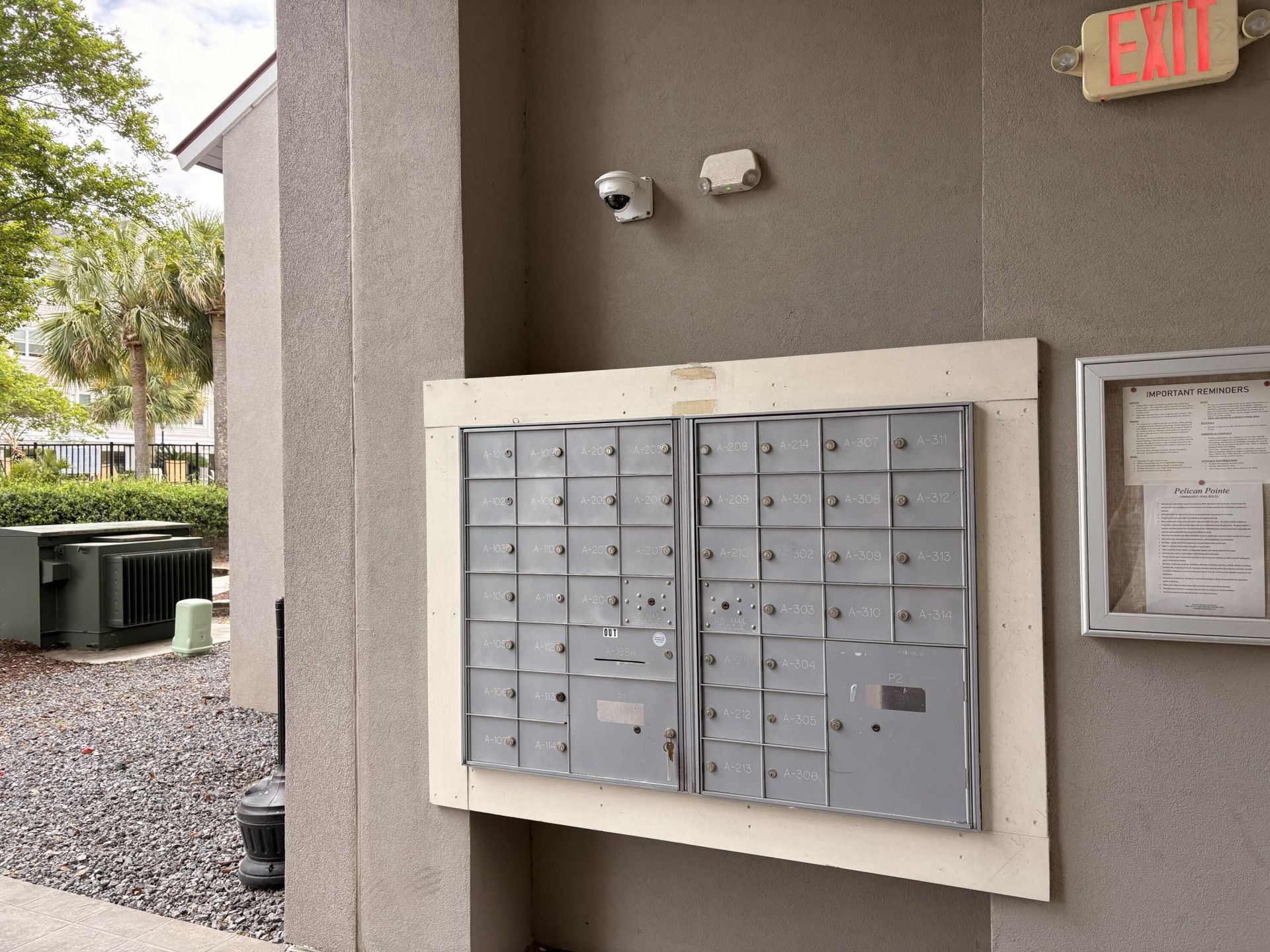 1984 Folly Road Photo 11