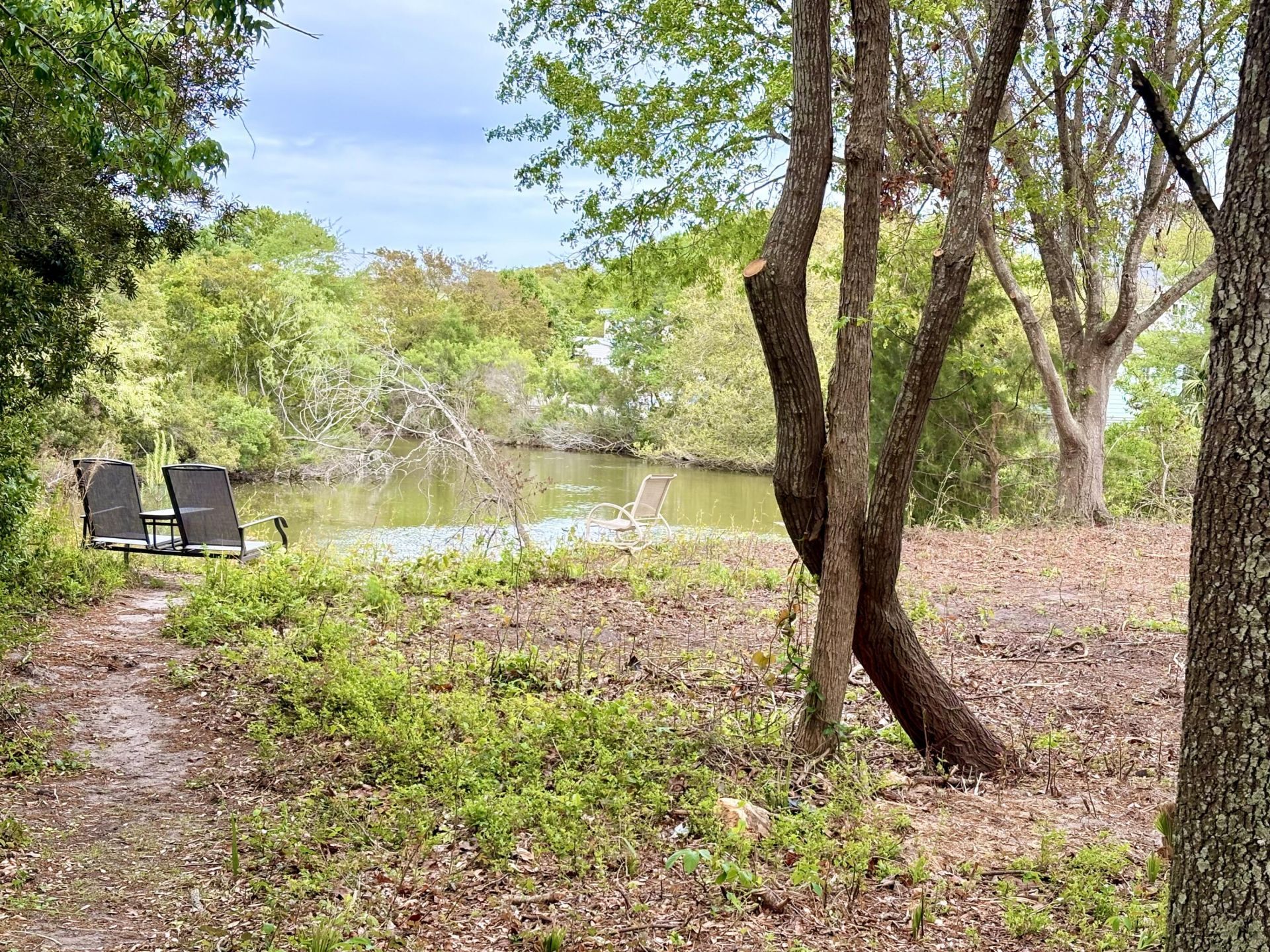 1984 Folly Road Photo 12