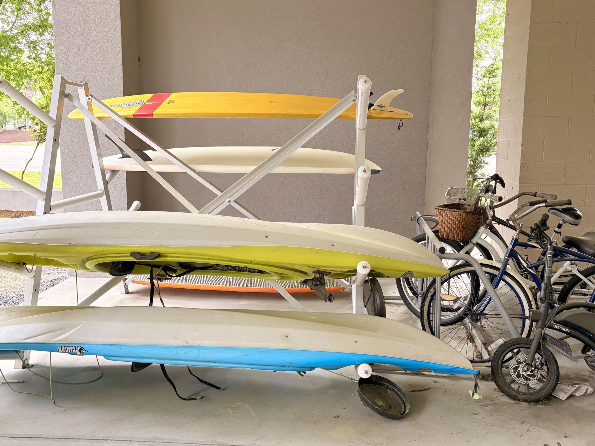 1984 Folly Road Photo 13