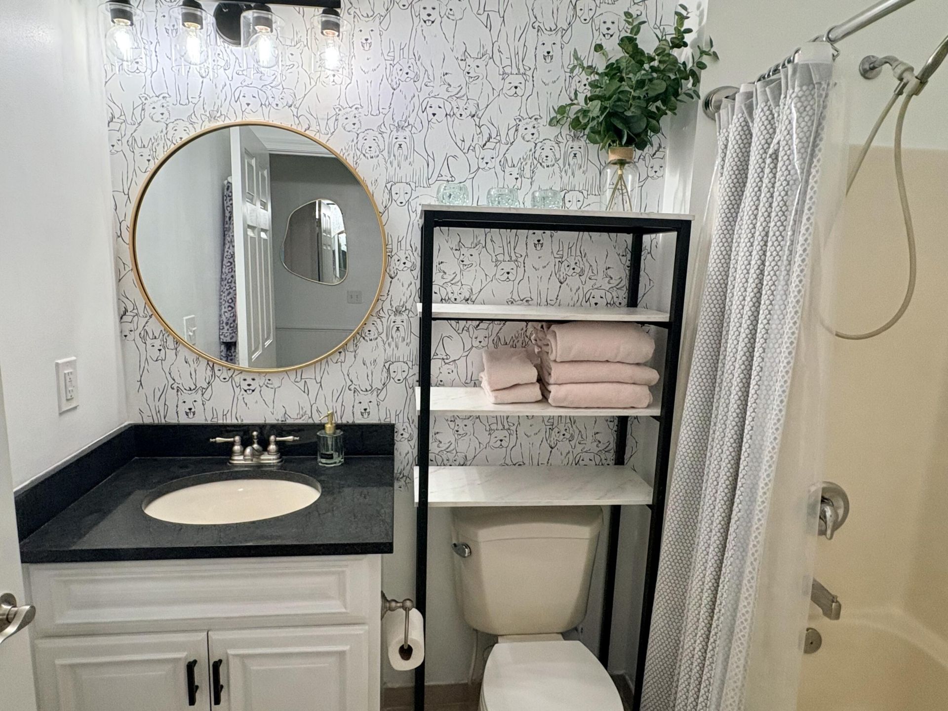 1984 Folly Road Photo 14