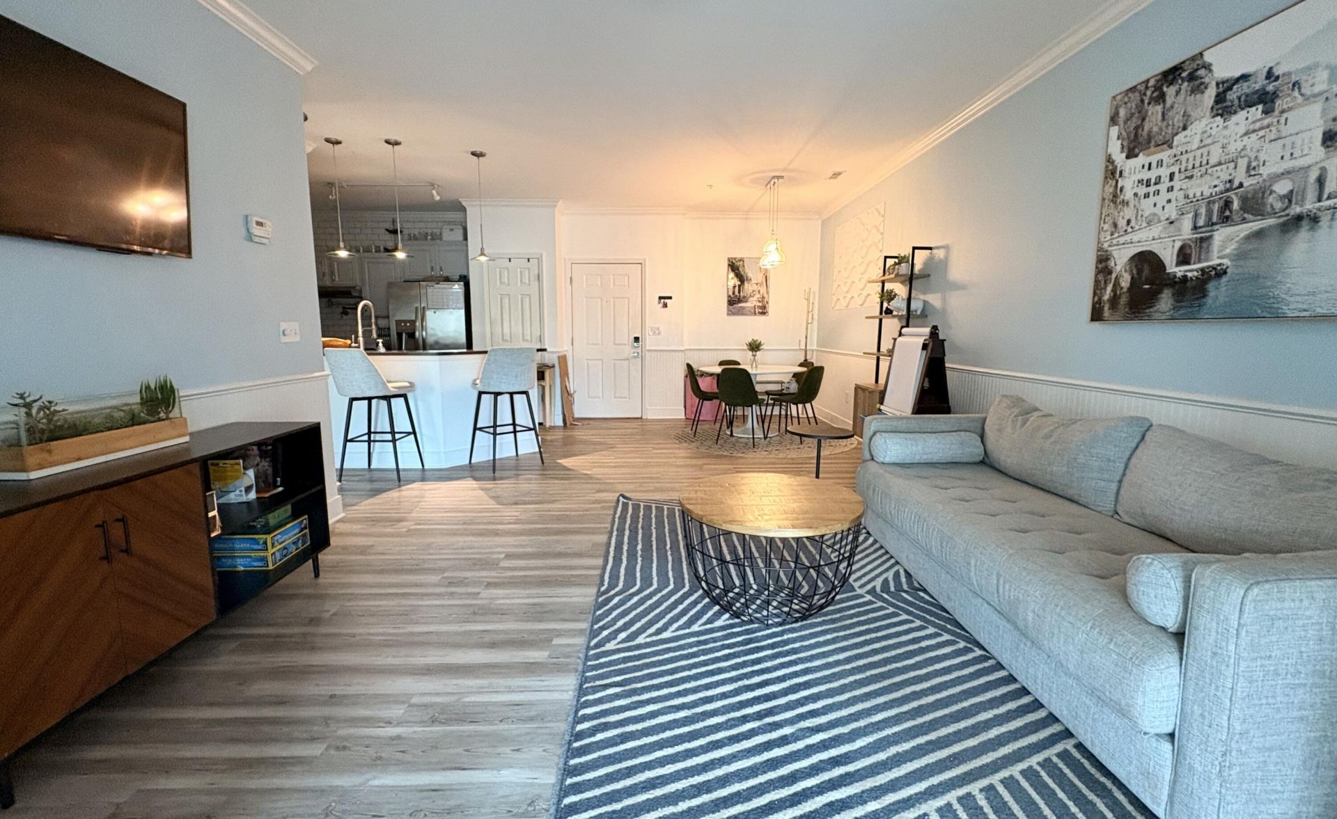 1984 Folly Road Photo 15