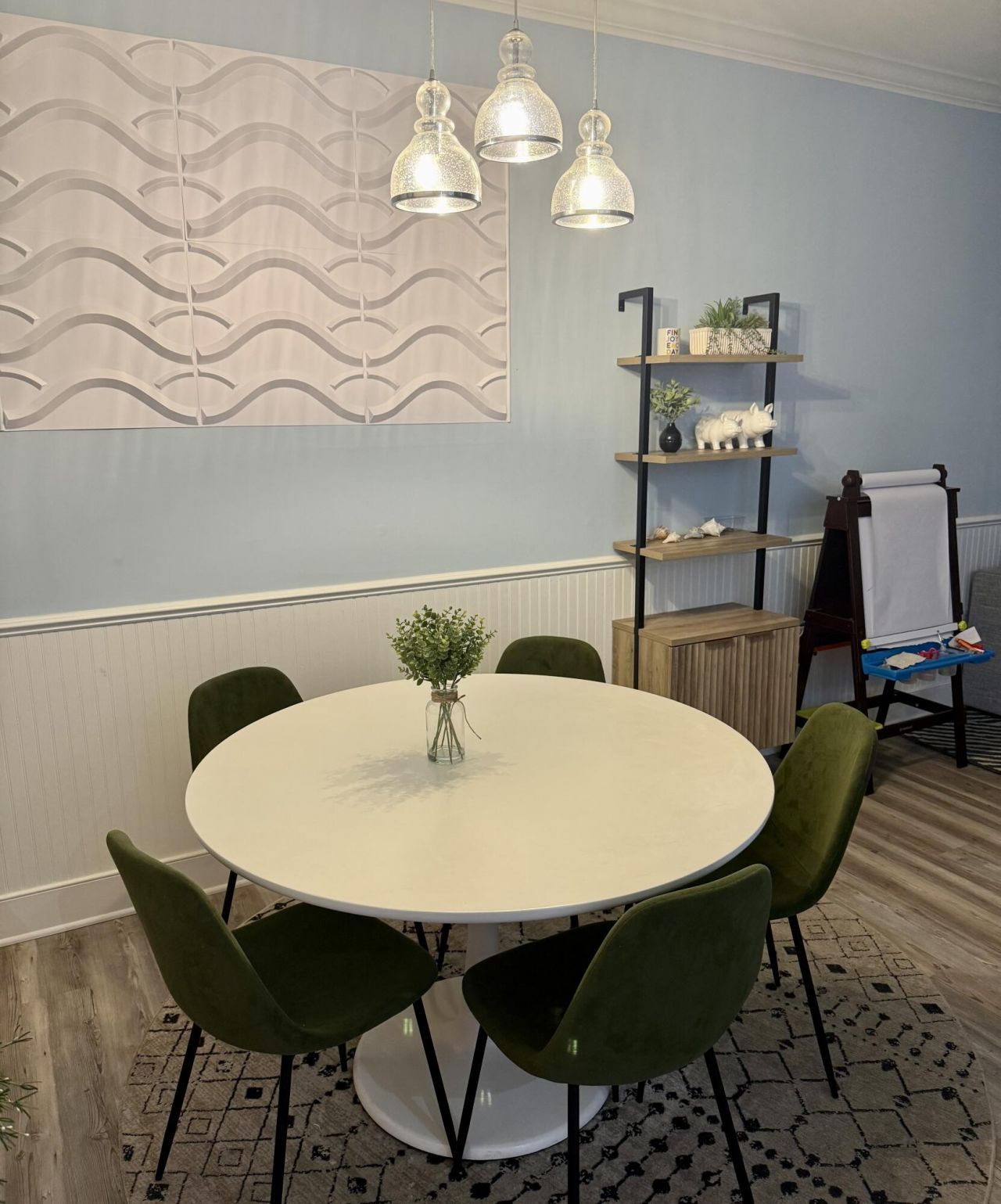 1984 Folly Road Photo 16