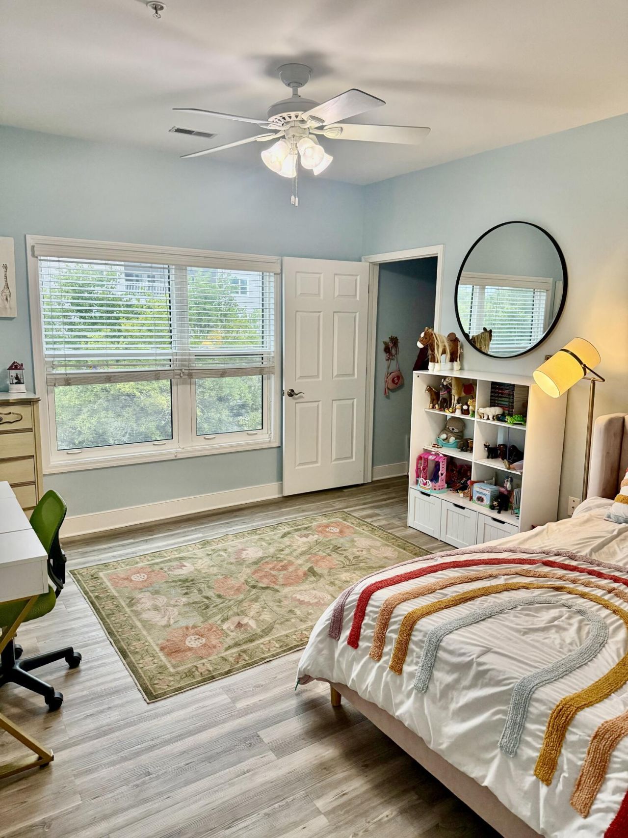 1984 Folly Road Photo 17