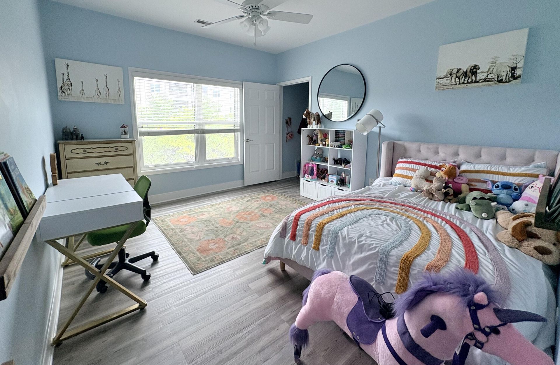 1984 Folly Road Photo 18