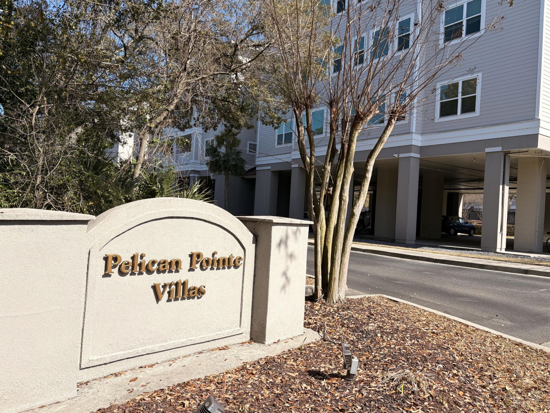 1984 Folly Road Photo 19