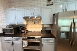 1984 Folly Road photo 4