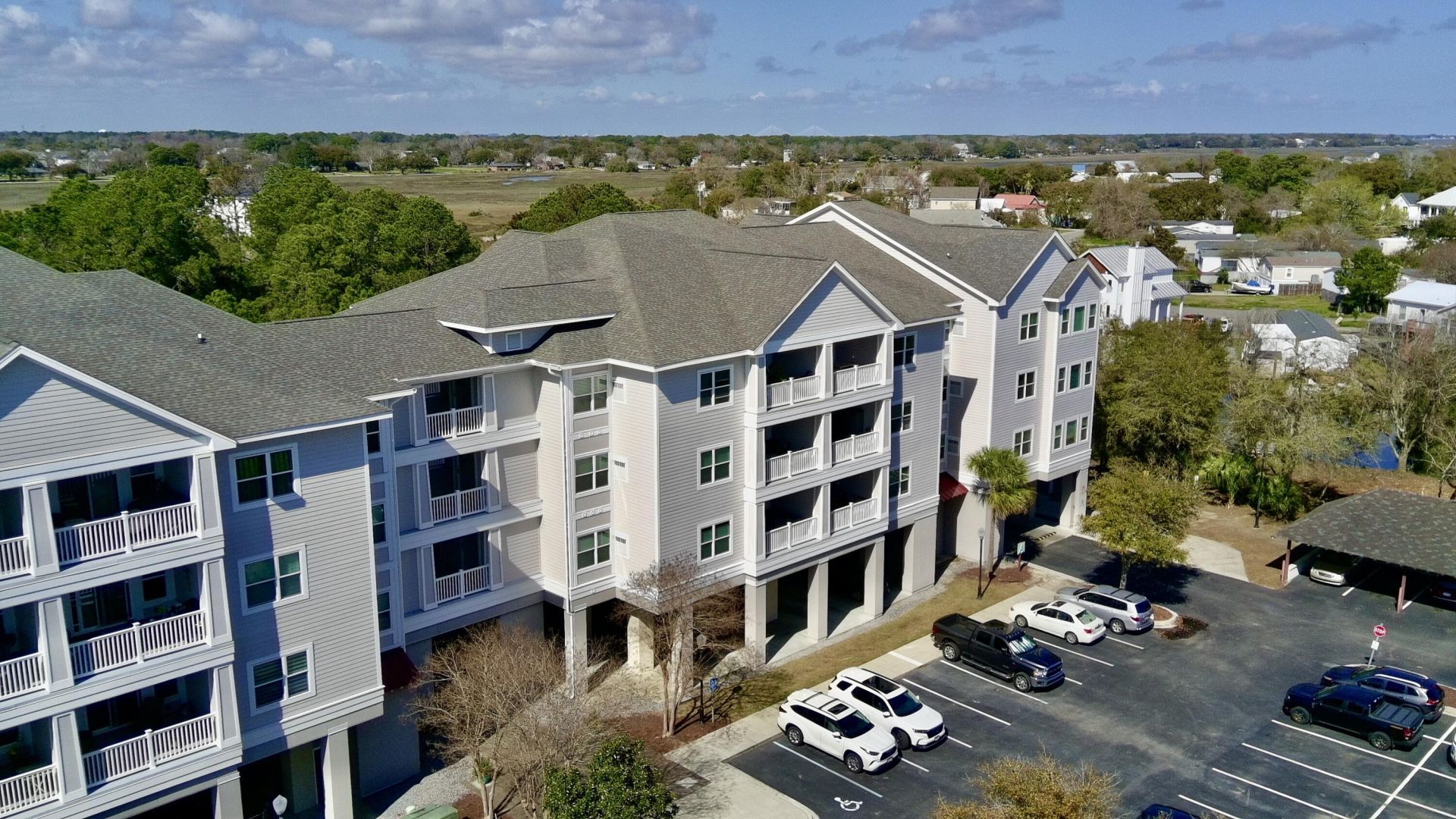 1984 Folly Road Photo 20