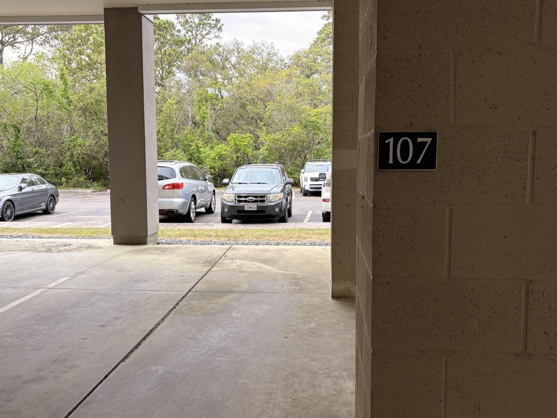 1984 Folly Road Photo 21