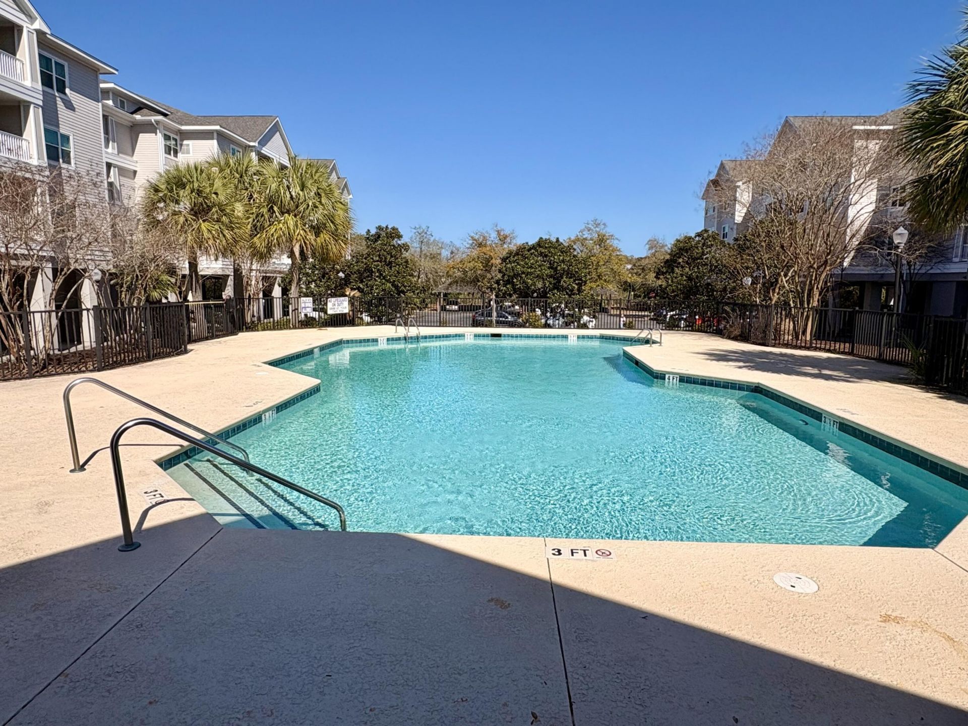 1984 Folly Road Photo 22