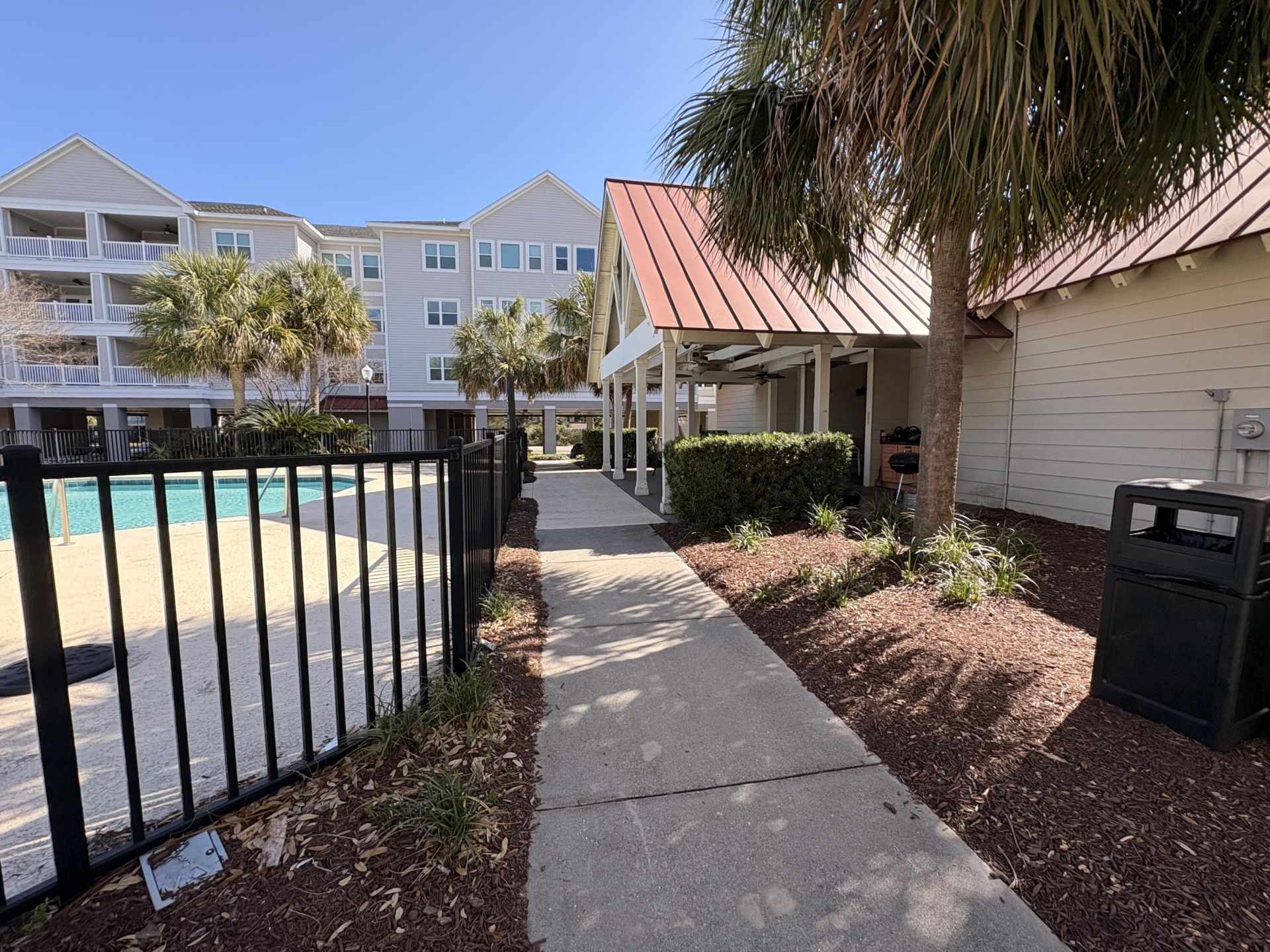 1984 Folly Road Photo 23