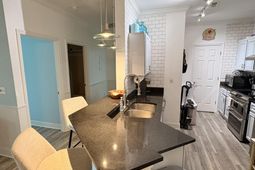 1984 Folly Road photo 4