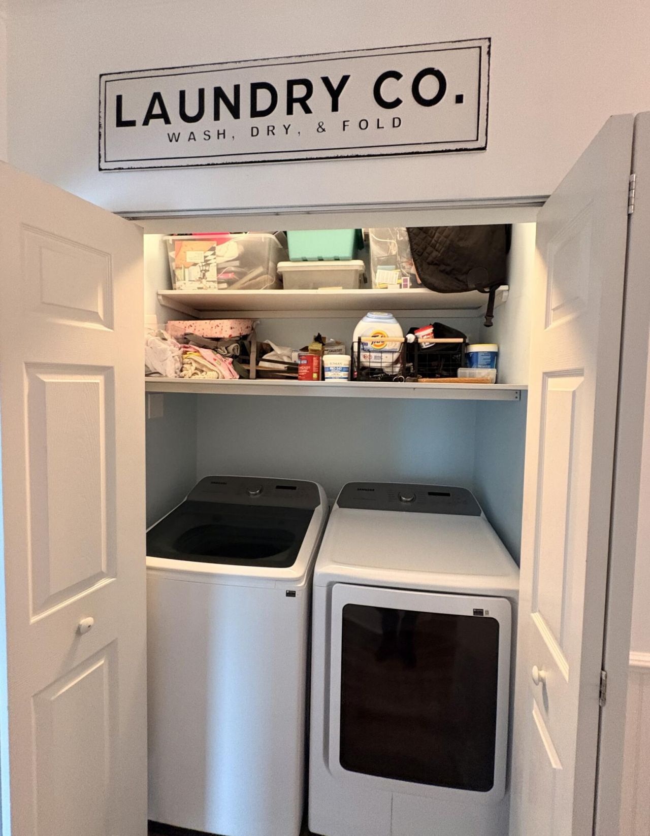 1984 Folly Road Photo 6