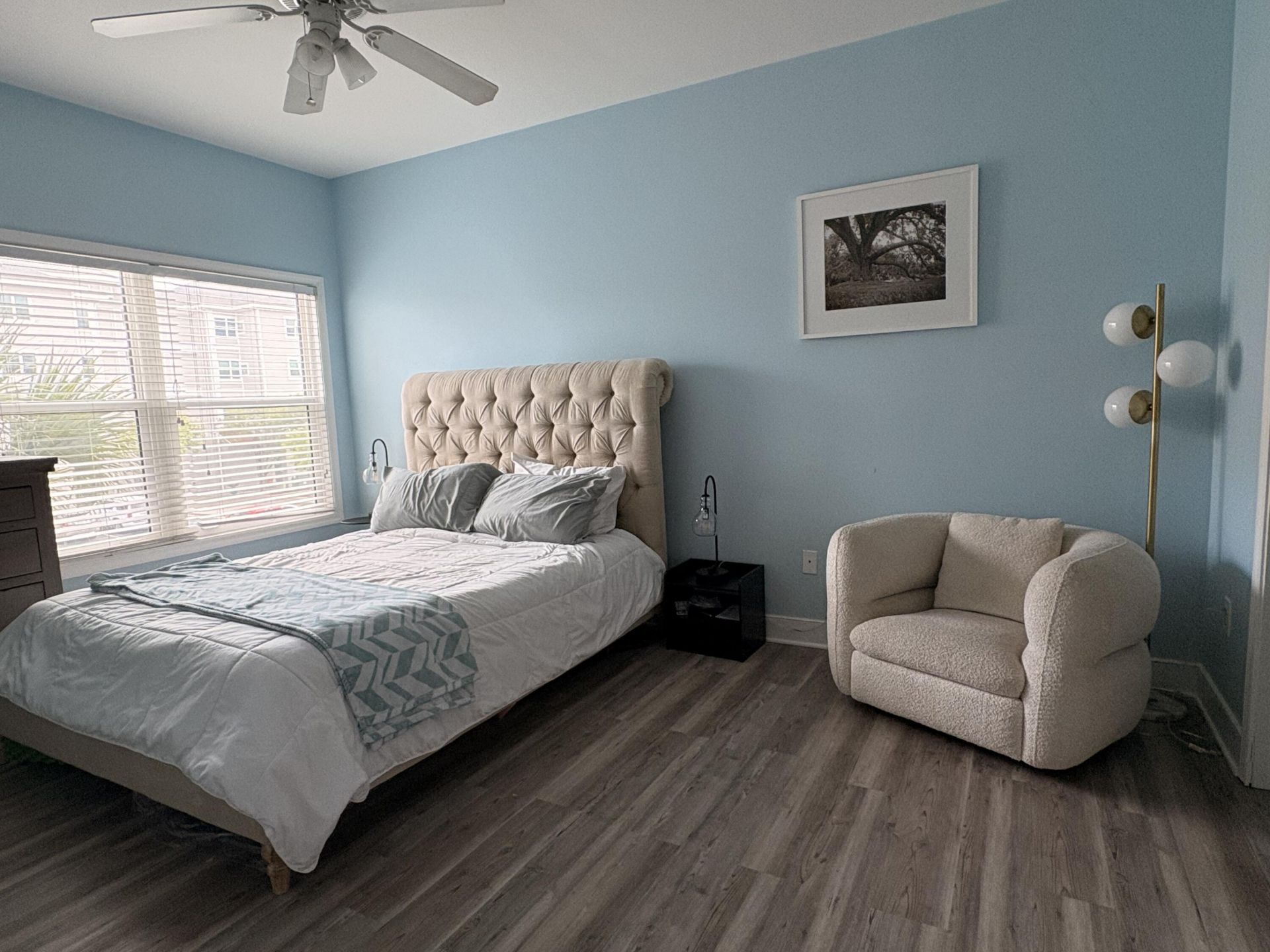 1984 Folly Road Photo 7