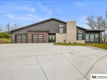 2248 South Street, Blair, NE 68008