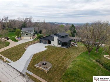 2248 South Street, Blair, NE 68008