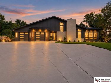 2248 South Street, Blair, NE 68008