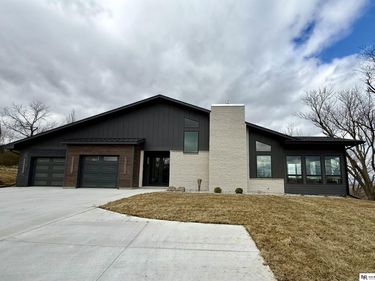 2248 South Street , Blair, NE 68008