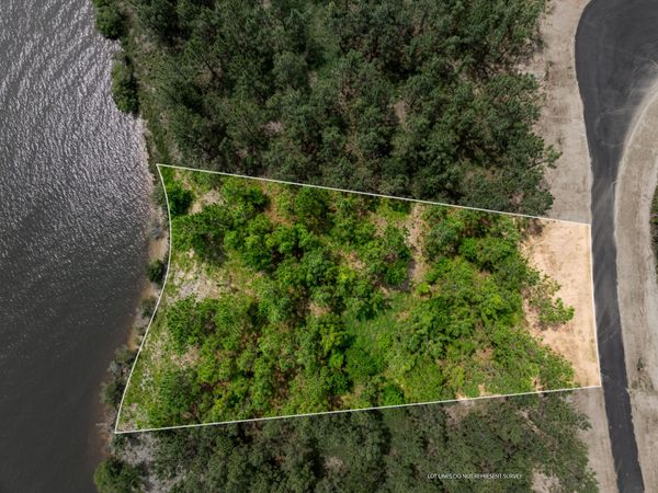 26 Red Wiggler Way, Lumberton, MS 39455