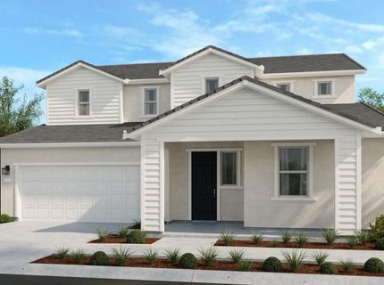 8793 Grape Way, Sacramento, CA 95828 Photo