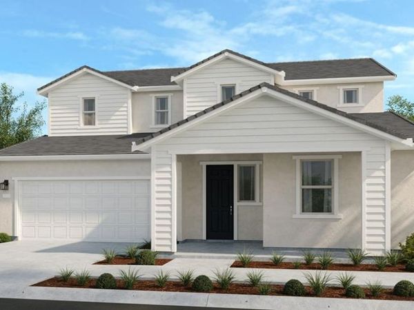 8793 Grape Way, Sacramento, CA 95828