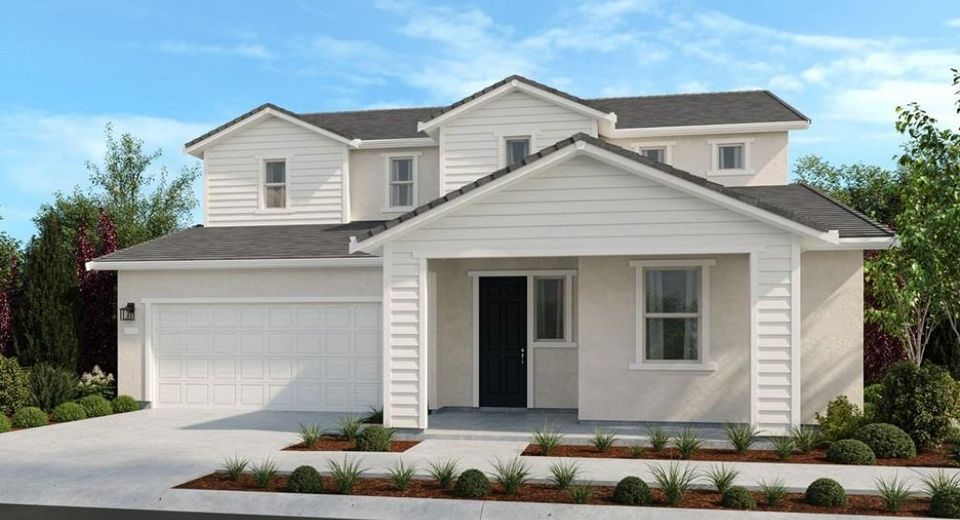 8793 Grape Way, Sacramento, CA 95828 Photo