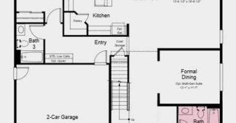 8793 Grape Way, Sacramento, CA 95828 Photo