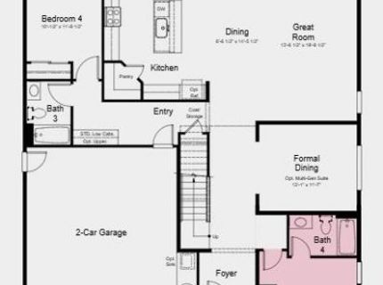 8793 Grape Way, Sacramento, CA 95828 Photo