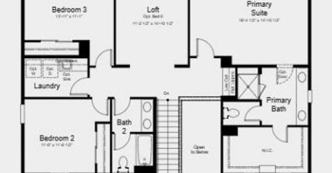 8793 Grape Way, Sacramento, CA 95828 Photo