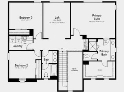 8793 Grape Way, Sacramento, CA 95828 Photo