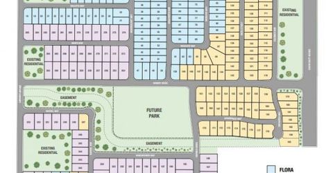 8793 Grape Way, Sacramento, CA 95828 Photo