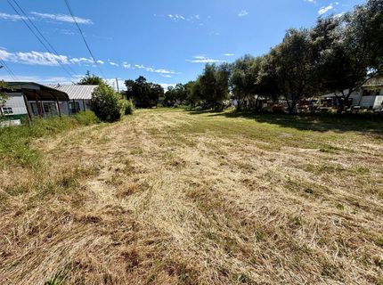 3437 Taylor Rd, Loomis, CA 95650 Photo