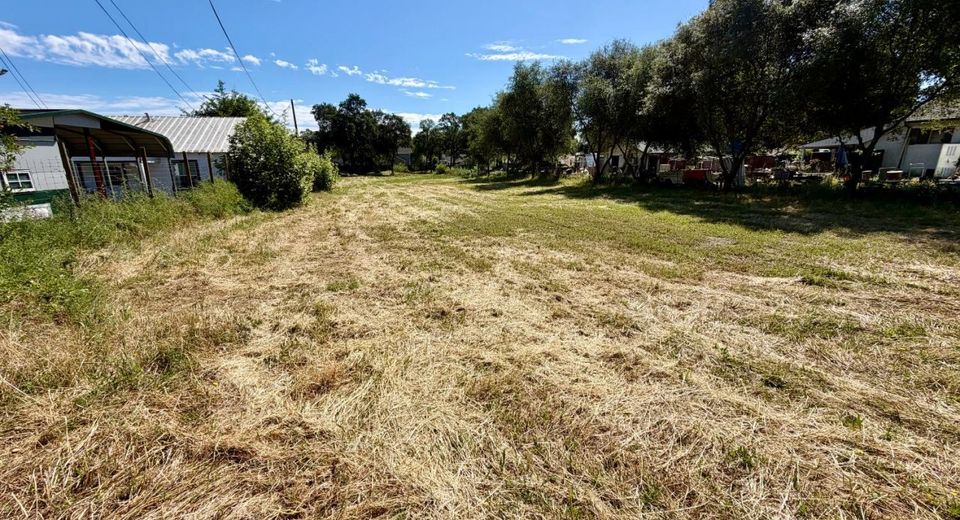 3437 Taylor Rd, Loomis, CA 95650 Photo