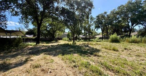 3437 Taylor Rd, Loomis, CA 95650 Photo