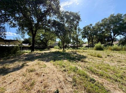 3437 Taylor Rd, Loomis, CA 95650 Photo