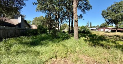 3437 Taylor Rd, Loomis, CA 95650 Photo