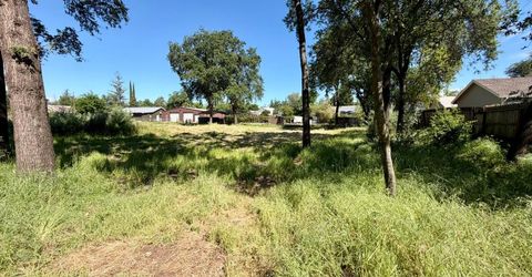 3437 Taylor Rd, Loomis, CA 95650 Photo