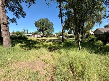 3437 Taylor Rd, Loomis, CA 95650 Photo