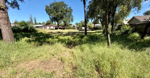 3437 Taylor Rd, Loomis, CA 95650 Photo