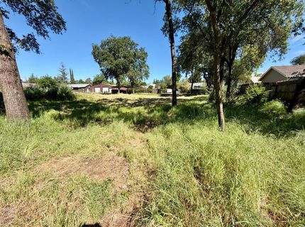 3437 Taylor Rd, Loomis, CA 95650 Photo