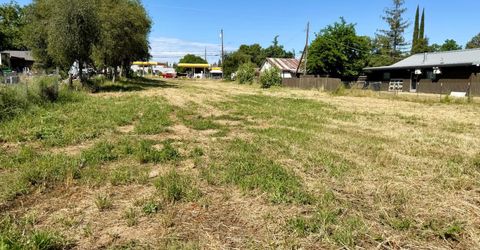 3437 Taylor Rd, Loomis, CA 95650 Photo