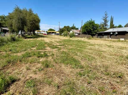 3437 Taylor Rd, Loomis, CA 95650 Photo