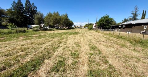 3437 Taylor Rd, Loomis, CA 95650 Photo