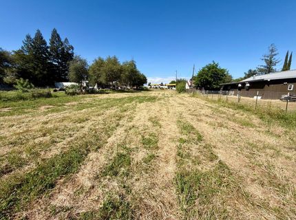 3437 Taylor Rd, Loomis, CA 95650 Photo